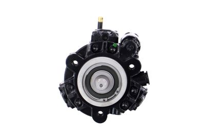 POMPA DE INALTA PRESIUNE REMANTE 002002000503R 59