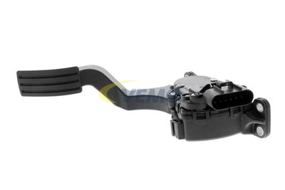 SENSOR FAHRPEDALSTELLUNG VEMO V25820001 16