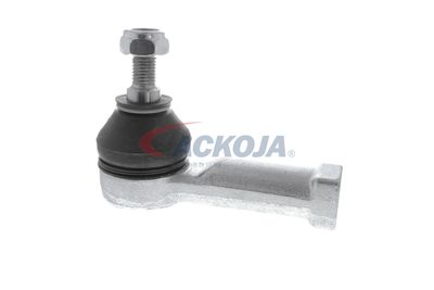 CAP DE BARA ACKOJA A371110 13