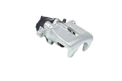 BREMSSATTEL ATE 24624117085 22