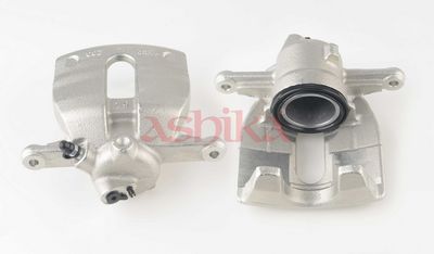 спирачен апарат ASHIKA CAL030LJM
