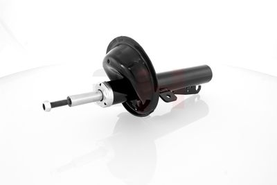 AMORTIZOR GH GH322561 9