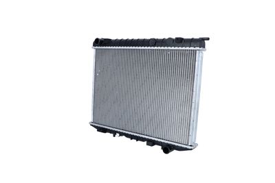 RADIATOR RACIRE MOTOR NRF 519532 11