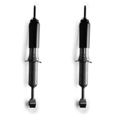 STOßDäMPFER MONROE D8065