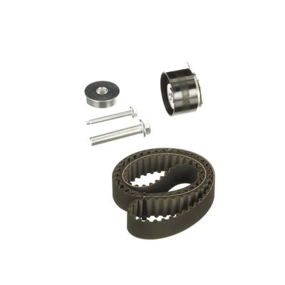 SET CUREA DE DISTRIBUTIE GATES K025578XS 31