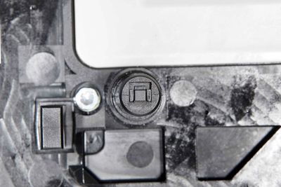 COMPONENTE MECANICE CUTIE VITEZE MAN. AUTOMATă (AMT) BorgWarner 203540 9