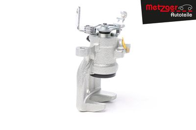 ETRIER FRANA METZGER AUTOTEILE 6261246 13
