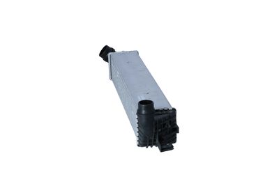 INTERCOOLER COMPRESOR NRF 30312 14