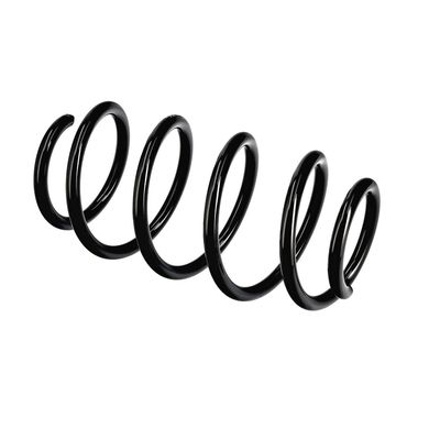 ARC SPIRAL EIBACH R11005 9