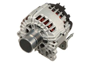 генератор A.Z. Meisterteile AZMT-49-035-2904
