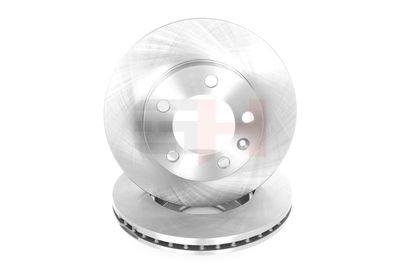 DISC FRANA GH GH403965