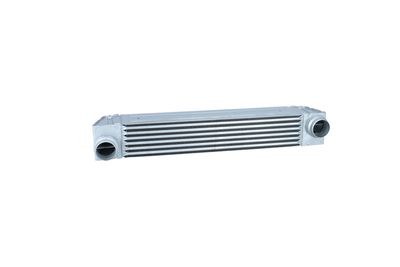 INTERCOOLER COMPRESOR NRF 30317 44
