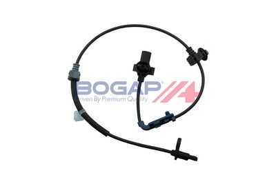 SENZOR TURATIE ROATA