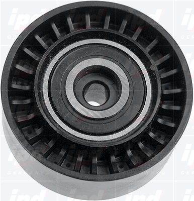 ROLA GHIDARE/CONDUCERE CUREA TRANSMISIE