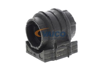 BUCSA BARA STABILIZATOARE VAICO V401139 18