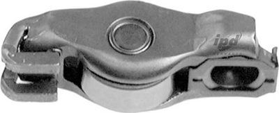 CULBUTOR TREN SUPAPE