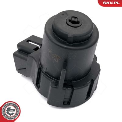 COMUTATOR PORNIRE ESEN SKV 65SKV018 1