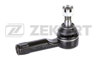 Наконечник поперечной рулевой тяги ZEKKERT SN-2142 для HAIMA (FAW) 3