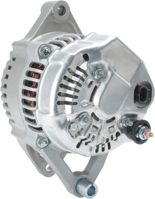 GENERATOR / ALTERNATOR HC-Cargo F032113358 1