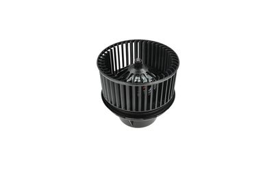 INNENRAUMGEBLäSE NRF 34328 30