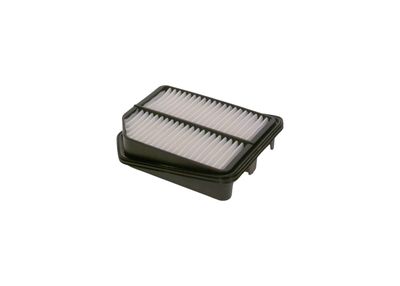 FILTRU AER BOSCH F026400125 8