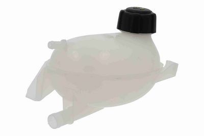 VAS DE EXPANSIUNE RACIRE VAICO V461498 2