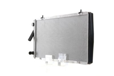 RADIATOR RACIRE MOTOR MAHLE CR426000S 2