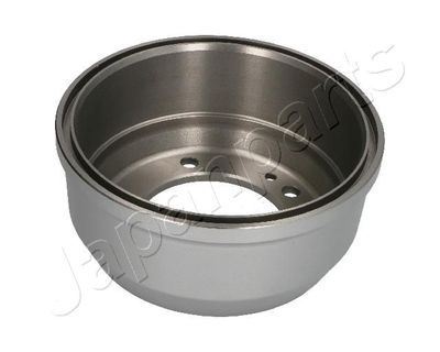 BREMSTROMMEL JAPANPARTS TAK14C 1