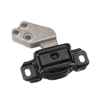 LAGERUNG MOTOR GATES ETM1798 74