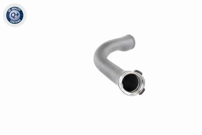 LADELUFTSCHLAUCH VAICO V401364 7