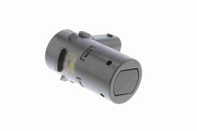 SENSOR EINPARKHILFE VEMO V46720137 7