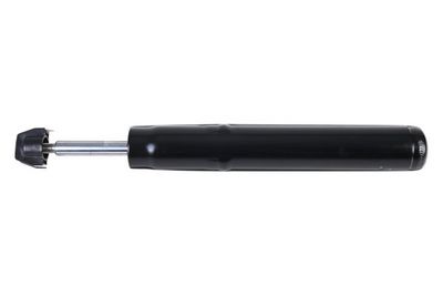 амортисьор STELLOX 4215-0520-SX