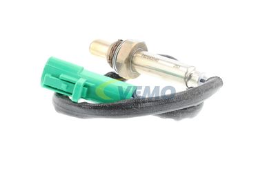 LAMBDASONDE VEMO V25760026 26