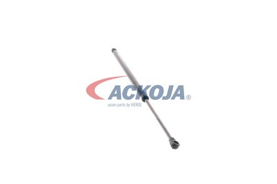 AMORTIZOR PORTBAGAJ ACKOJA A380134 23