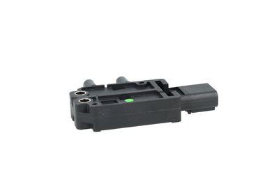 SENSOR ABGASDRUCK NRF 708111 33