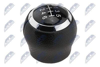 MACIULIE MANETA SCHIMBAT.VIT.