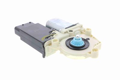 ELECTROMOTOR MACARA GEAM VEMO V10050002 7