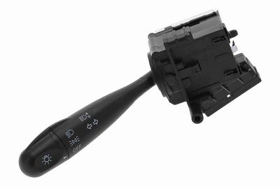 COMUTATOR COLOANA DIRECTIE