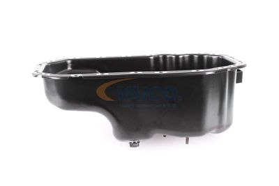 BAIE ULEI VAICO V103444 35