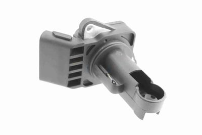 SENZOR DEBIT AER VEMO V70720297 2