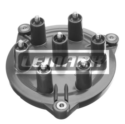 Крышка распределителя зажигания LEMARK LDC193