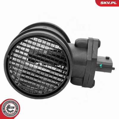 SENZOR DEBIT AER ESEN SKV 07SKV305 5