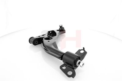 BRAT SUSPENSIE ROATA GH GH513285H 25