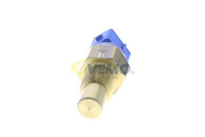 SENZOR TEMPERATURA LICHID DE RACIRE VEMO V22720044 17