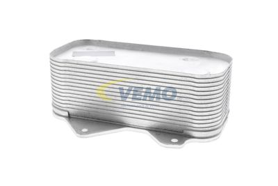 ÖLKüHLER MOTORöL VEMO V15600010 15