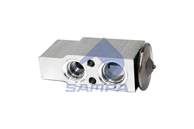 SUPAPA EXPANSIUNE CLIMA SAMPA 0962400