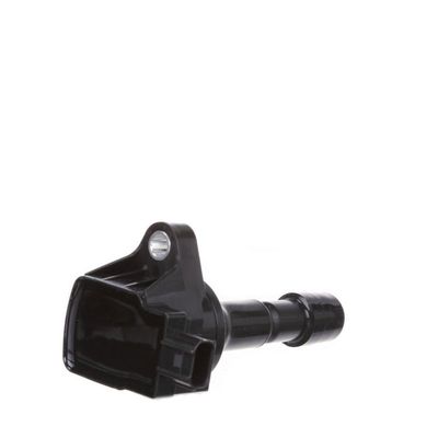 ZüNDSPULE DELPHI GN1054712B1 29