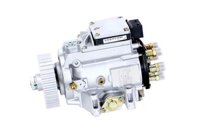 POMPA DE INJECTIE REMANTE 002001000004R 10