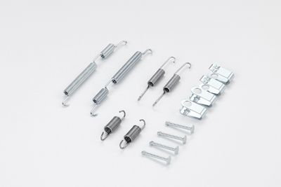 SET ACCESORII SABOT DE FRANA ATE 03013793512 21