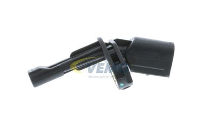SENSOR RADDREHZAHL VEMO V10721058 36